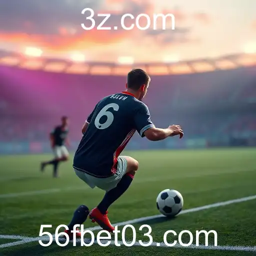 A Revolução da Indústria de Jogos em 2025