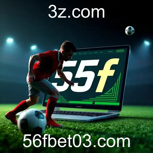 Avanços e Desafios no Mundo das Apostas Online