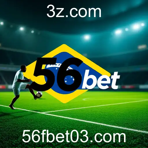 A Evolução do Cenário de Apostas no Brasil