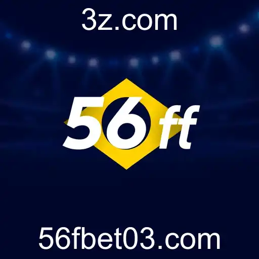 A Dinâmica do Mercado de Apostas em 2026