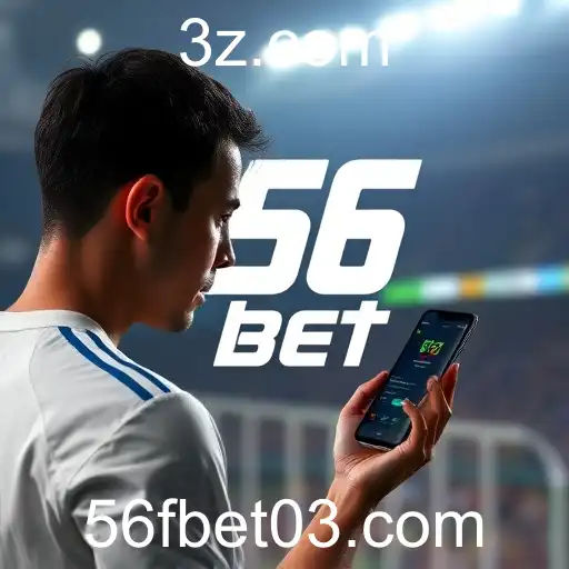 A Transformação do Cenário de Apostas no Brasil