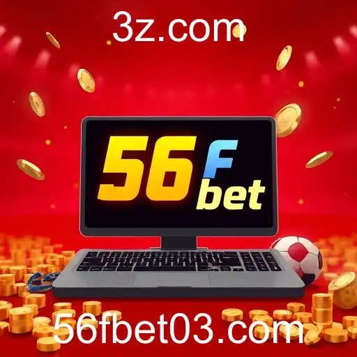 A Revolução do Mercado de Apostas no Brasil