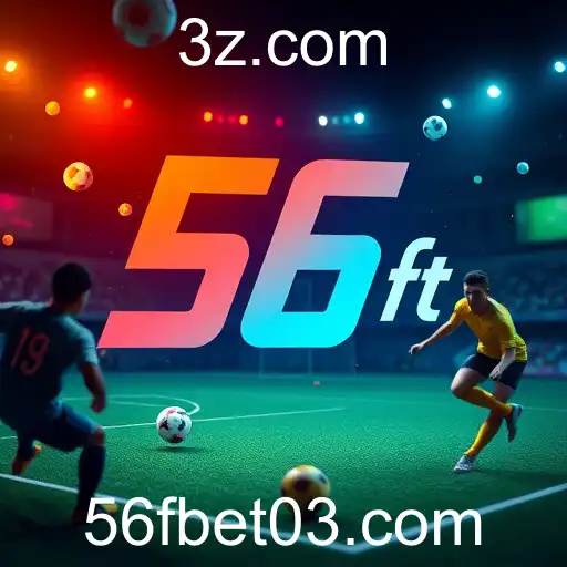 Cenário Atual dos Jogos Online no Brasil em 2025