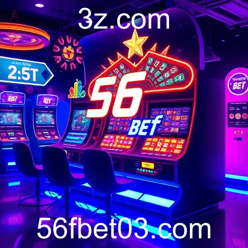 Expansão dos Jogos Online no Brasil em 2026