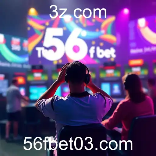 A Aventura Digitais dos Jogos Online