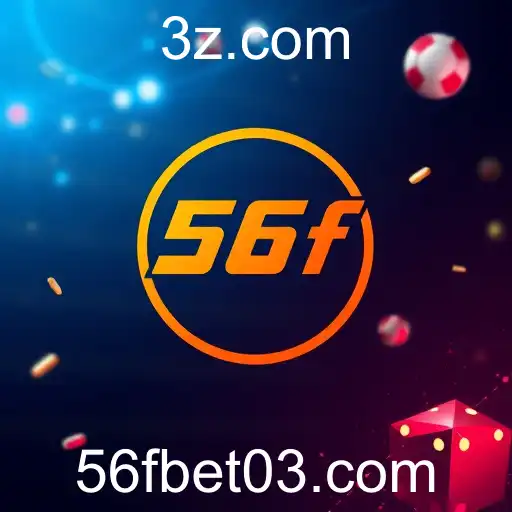 A Evolução dos Jogos de Aposta Online em 2026