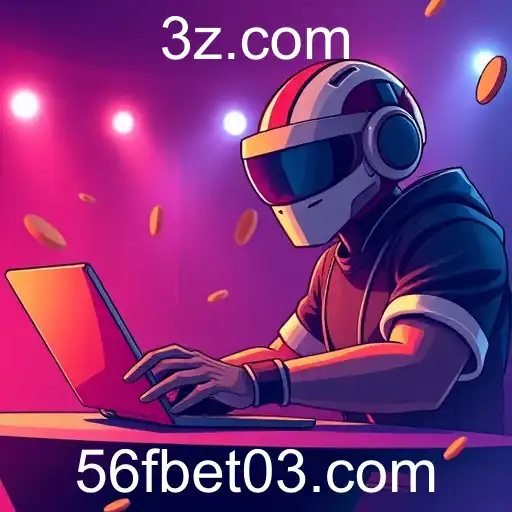 A Evolução dos Jogos Online em 2026