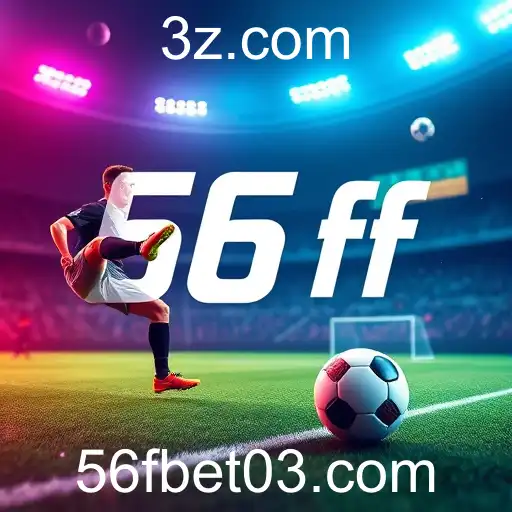 A Evolução dos Sites de Jogos Online em 2025