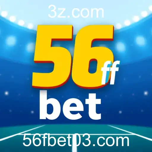 Expansão do Mercado de Apostas Online em 2026