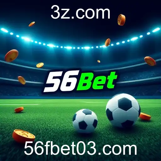 Transformações no Mercado de Apostas em 2026