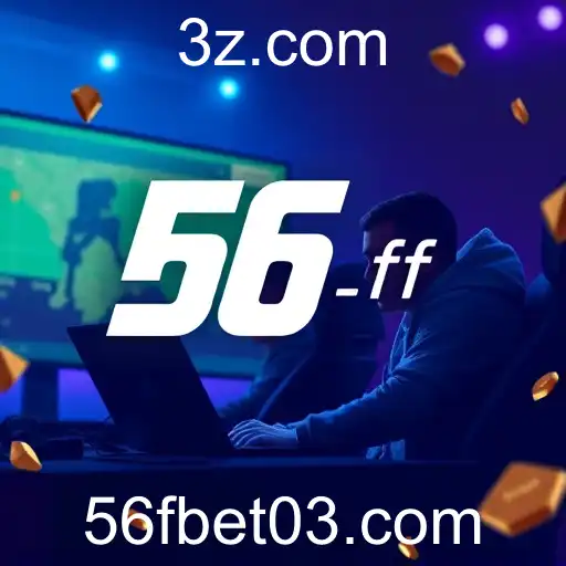 A Revolução dos Jogos Online no Brasil