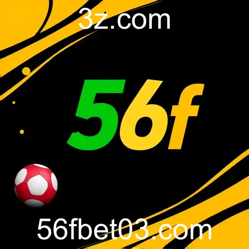 A Ascensão dos Jogos Online no Brasil