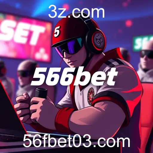 Crescimento do Mercado de Jogos em 2026