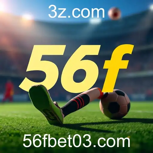 Avanços e Desafios no Mercado de Apostas Online