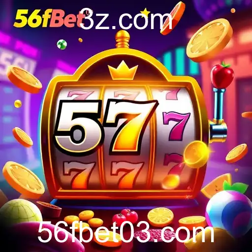 Avanço dos Jogos Virtuais no Brasil