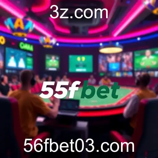 A Revolução dos Jogos Online em 2025