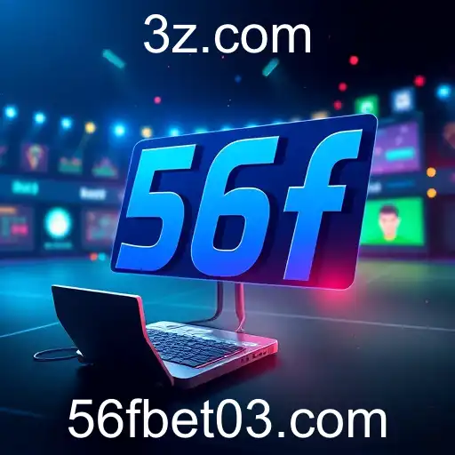 Tendências e Desafios dos Sites de Jogos em 2025