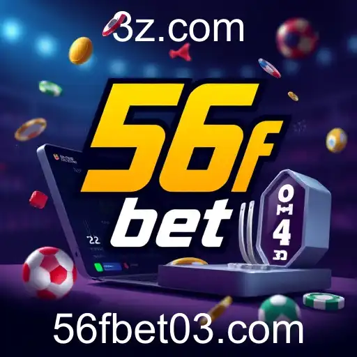 Tendências e Impactos do Jogo Online no Brasil