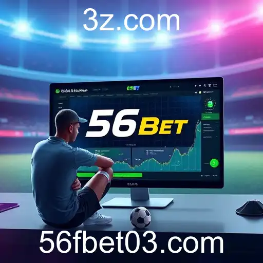 Crescimento dos Sites de Apostas e a Tendência para 2026