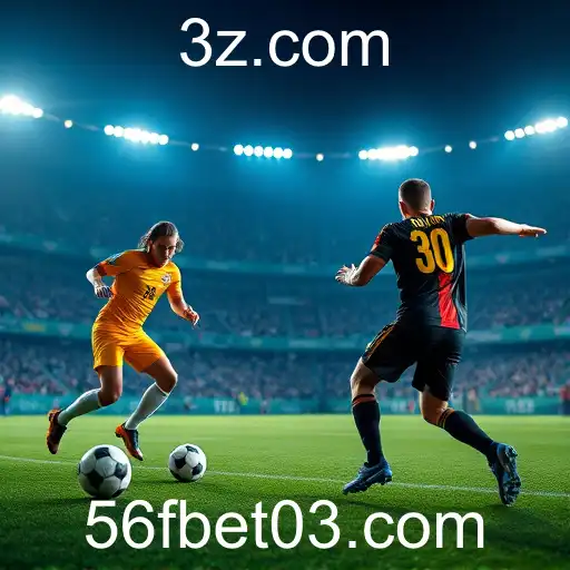 O Crescimento dos Sites de Apostas em 2026