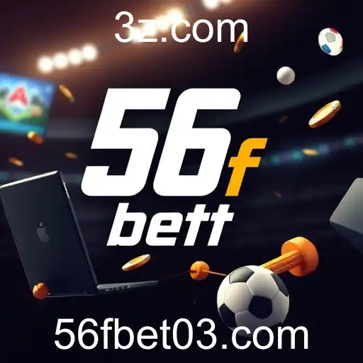 O Crescimento do Jogo Online em 2026