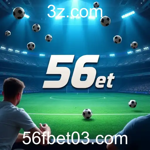 O Crescimento dos Jogos Online em 2026