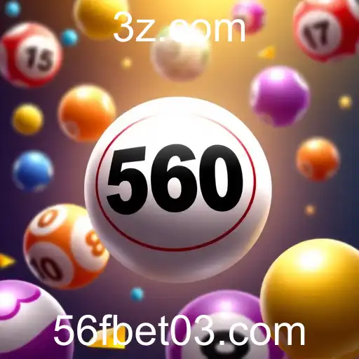O Impacto da 56f Bet no Crescimento do Mercado