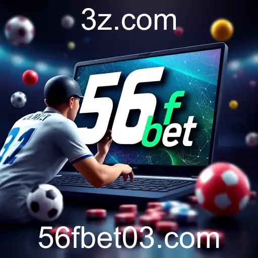 O Impacto Crescente dos Jogos Online no Brasil