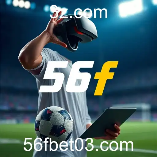 O Impacto dos Jogos Online em 2025