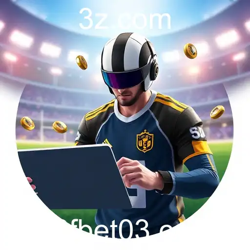 O Impacto dos Jogos Online em 2026