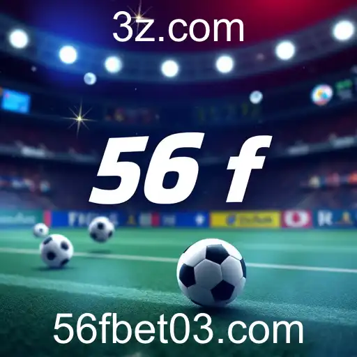 Impacto das Eleições no Mundo dos Jogos Online