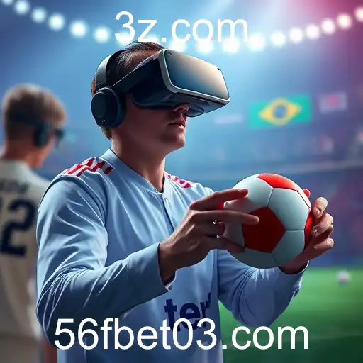 Novos Horizontes nos Jogos Online em 2026
