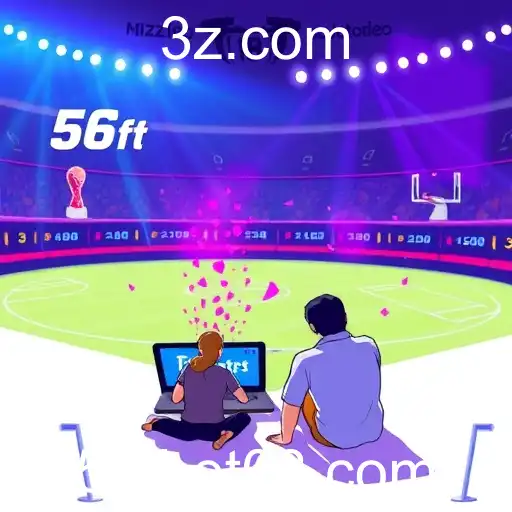 Novas Tendências no Mercado de Apostas Online