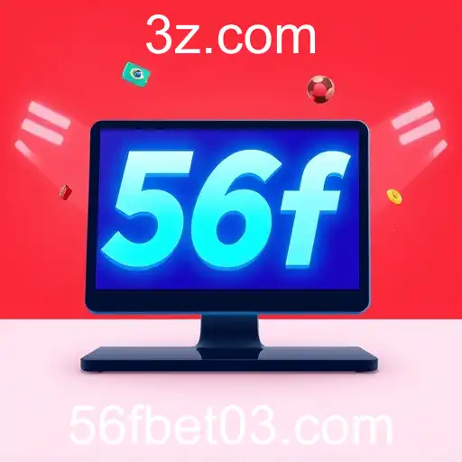 A Ascensão dos Jogos de Apostas Online em 2026