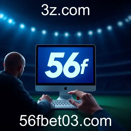 A Ascensão do Mercado de Apostas Online em 2026