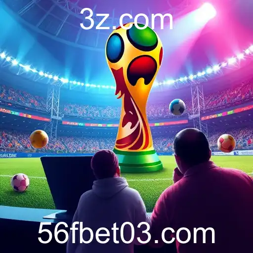 A Ascensão dos Jogos Online em 2026