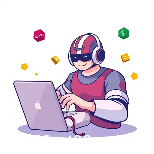 Avanços e Desafios no Mundo dos Jogos Online em 2026