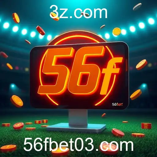 Avanços no Mercado de Apostas Online