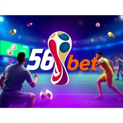 O Crescimento dos Sites de Jogos Online em Português