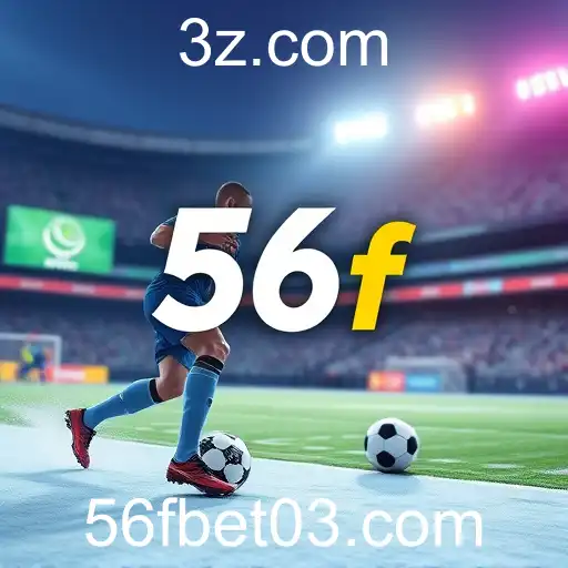 A Revolução dos Jogos de Apostas Online em 2026