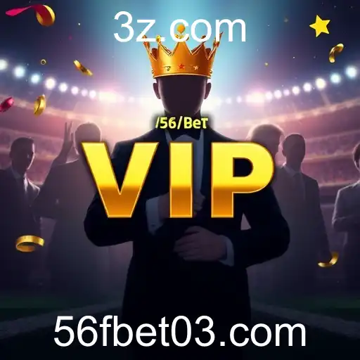 A Revolução do 56f bet no Mercado Digital