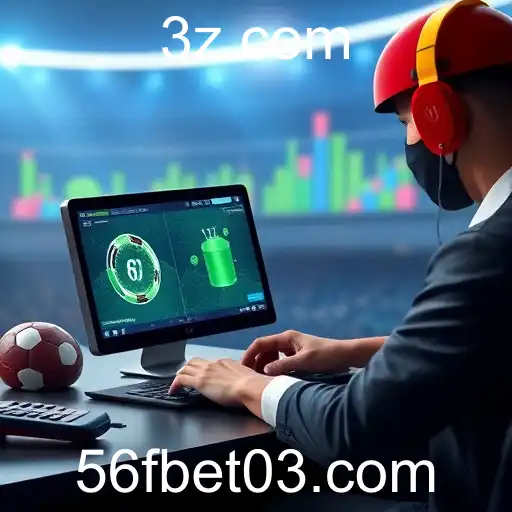 A Revolução dos Sites de Jogos em 2026