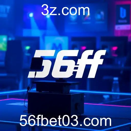 A Ascensão dos Jogos Digitais no Brasil