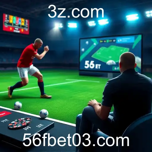 A Ascensão de Jogos Online em 2025