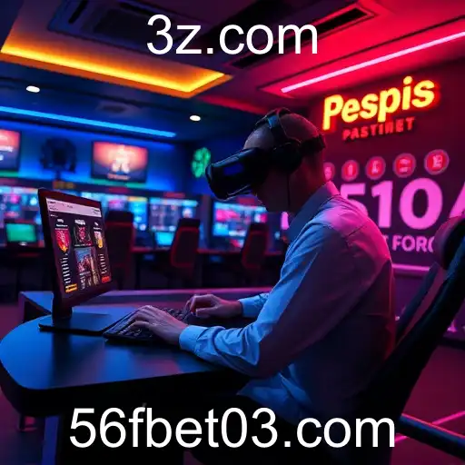 Tendências em Jogos Online para 2025