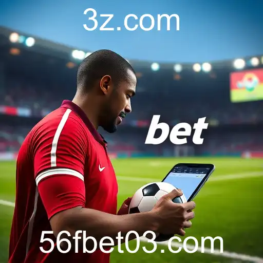 Tendências e Oportunidades no Mercado de Apostas em 2026