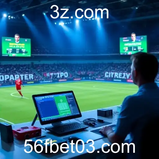 A Estratégia por Trás do Sucesso dos Sites de Jogos em 2026