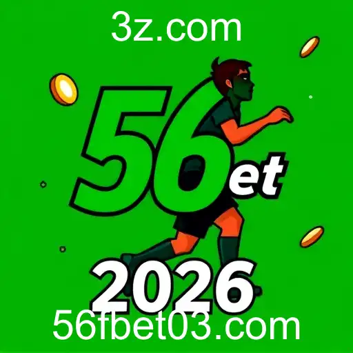 Tendências e Inovações no Mercado de Jogos Online em 2026