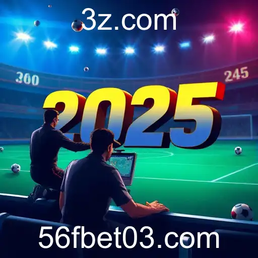 Ascensão dos Jogos Online em 2025